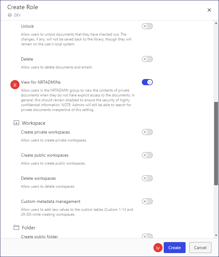 Configuring Imanage Cloud For The Imanage Cloud Collector - Creative Ultra HD Landscape Images | Free Download